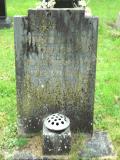 image of grave number 285883